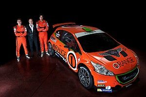Orange1 all'assalto del CIR con il duo Campedelli-Fappani
