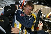 Demi Sang Putra, Legenda WRC Akan Hadiri Reli Monza