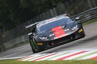 La GDL Racing va all'assalto della 12 Ore di Zandvoort