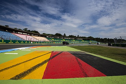 Voorbeschouwing Duitsland: Slaat Hamilton terug in Vettels thuisrace?