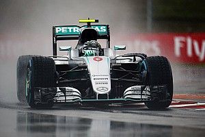 Hungarian GP: Top 10 drivers quotes after qualifying