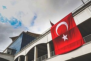 Fatih Altaylı, Türkiye GP'de yarış hakemi olacak