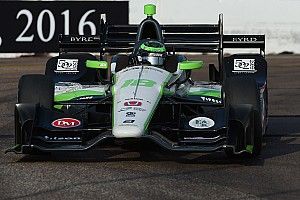 Daly and Filippi rue missed opportunities for Coyne