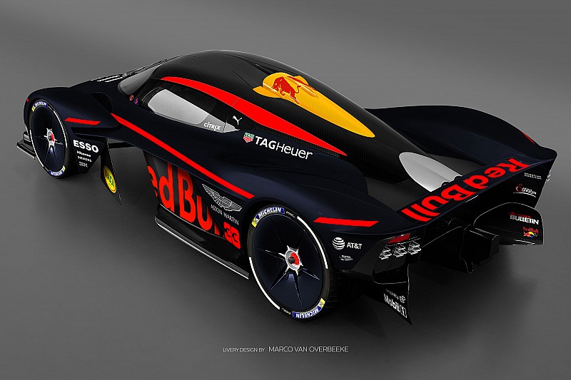 Welke fabrikanten keren onder het nieuwe 'GTP'-reglement terug op Le Mans?
