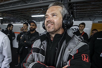 Monteiro: "Proseguo la riabilitazione con calma e attenzione"