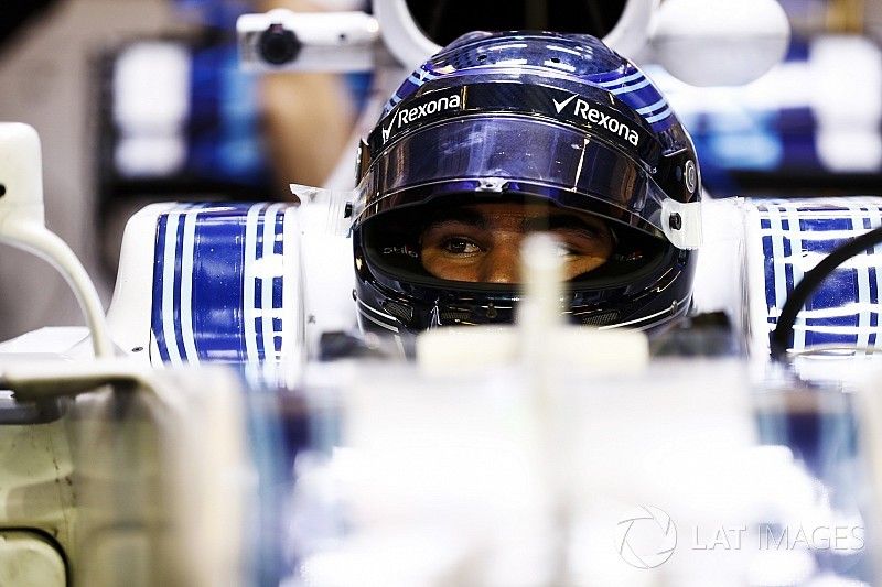 Stroll újra dobogóra állna 2018-ban