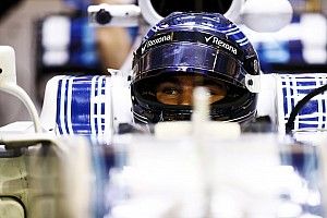 Stroll: Az eredményeim minden kritikust elhallgattattak