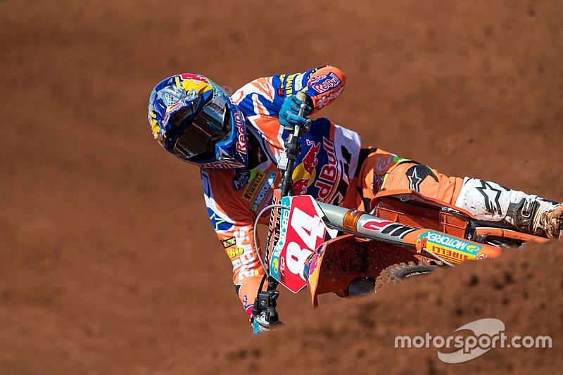 Herlings naar Amerika? “Daar is nog niet eens over nagedacht”