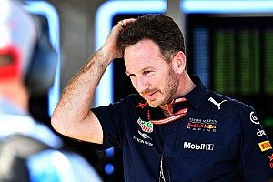 Horner cezalarda esneklik çağrısında bulundu