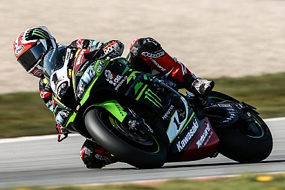 Imola, Libere 1: Rea imprendibile. E' già davanti a tutti