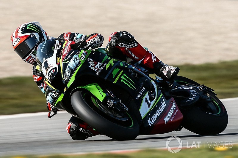 Imola, Libere 1: Rea imprendibile. E' già davanti a tutti