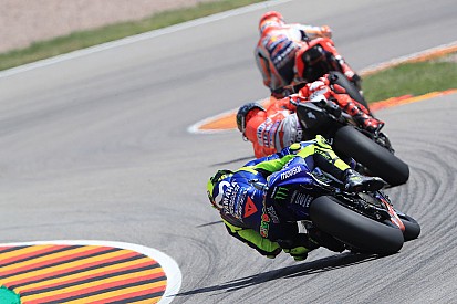 Ufficiale: la MotoGP rimane su Sky per le prossime tre stagioni