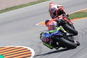 Ufficiale: la MotoGP rimane su Sky per le prossime tre stagioni