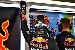 Ricciardo óriási pénzt kap a Renault-nál: sokkolta a Red Bullt