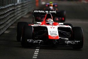 Az F1-es autó, amit egy tragédiához köthetünk