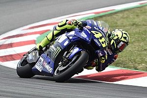 Yamaha: Einstellung zu konservativ - Entwicklung zu träge?