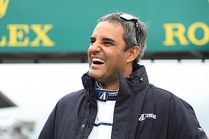 Nem csak Alonso pályázik a triple crown-ra, sőt, nem is ő van hozzá a legközelebb