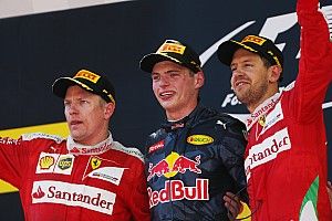 Spanyol Nagydíj: egy F1-es helyszín, ahol mindig más nyer