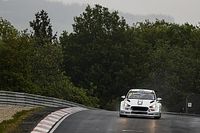 WTCR Nürburgring 2018: Pole für Björk - Rast auf Platz sechs