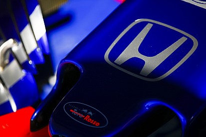 Honda: 2019'da daha iyisini yapmalıyız