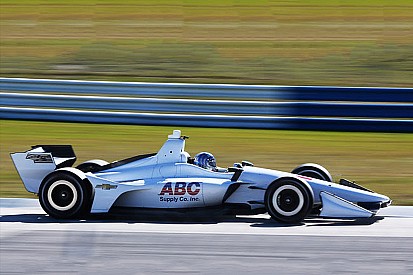 Time de Kanaan e Leist segue “desenvolvimento agressivo”