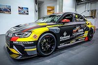 Dupont eerste rijder voor het WTCR seizoen 2018