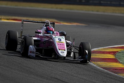 Weekend preview: WEC, WRC, Daruvala, Karthikeyan
