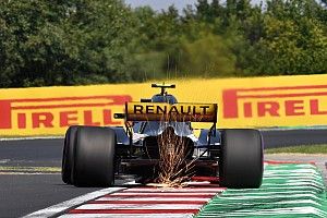 Renault: Winst in de winter van 2018 groter dan ooit tevoren