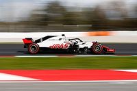 Fiittipaldi estaba hablando con Haas para probar el F1 antes de su accidente