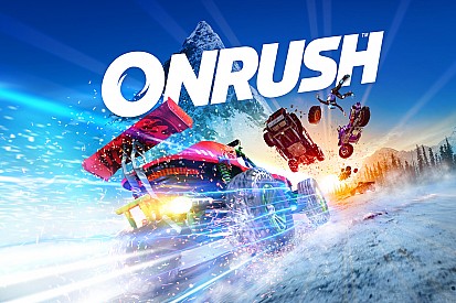 Новая игра от создателей Driveclub и Motorstorm получила дату выхода