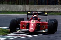 Videó: Alain Prost legjobb Forma-1-es pillanatai