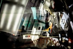 «Ему нельзя пропускать гонку!» WEC об изменении календаря под Алонсо