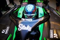 Opcja dla Chińczyka