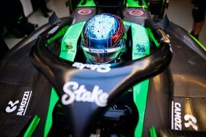 Opcja dla Chińczyka