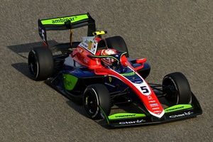 Camara kontynuuje serię, dobry występ Bilińskiego