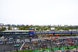 F1: Globo transmitirá 15 corridas na TV aberta; saiba quais etapas