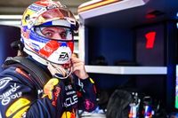 Sanci&oacute;n a Verstappen por incumplir el VSC en la sprint