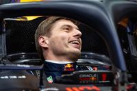 El veredicto de Marko sobre la "oferta millonaria" de Aston Martin a Verstappen