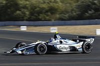 Chilton se queda en IndyCar con Carlin