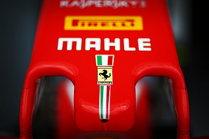 A Ferrari az új motorjával nyerné meg az Olasz Nagydíjat