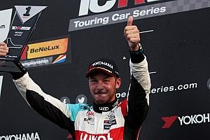 Vernay ed Audi dominano a Monza e riaprono il campionato: "Eravamo i più leggeri e dovevamo sfruttarlo, siamo stati perfetti"