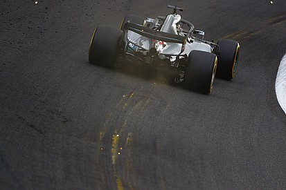 PLACARES: Confira as disputas internas de cada time na F1