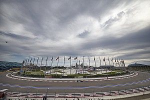 Yarışa ilk üç sıradan başlayacak pilotlar konuştu