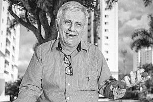 Morre o jornalista Charles Marzanasco Filho, assessor de Ayrton Senna e colaborador do Motorsport.com