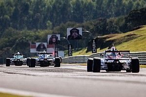 F4 Brasil: sonho de chegar à F1 tem pontapé decisivo neste sábado
