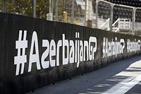 TELEMETRIA: Rico Penteado destrincha GP em Baku e aponta favoritos