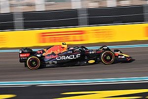 F1 GP Miami 2022 liveblog: Volg de kwalificatie