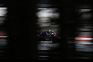 Fotogallery MotoGP: le qualifiche del GP di Stiria