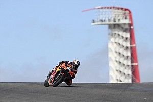 MotoGP Americas Grand Prix qualifying - Start time, how to watch & more
