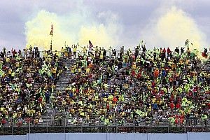 MotoGP Grand Prix van Emilia-Romagna: Tijden, welke tv-zender en meer